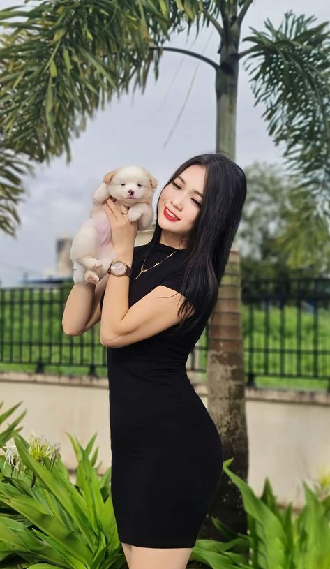 年轻的女教师2在线播放