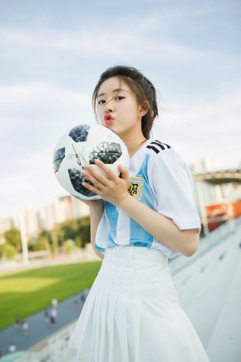 韩国主播在线观看