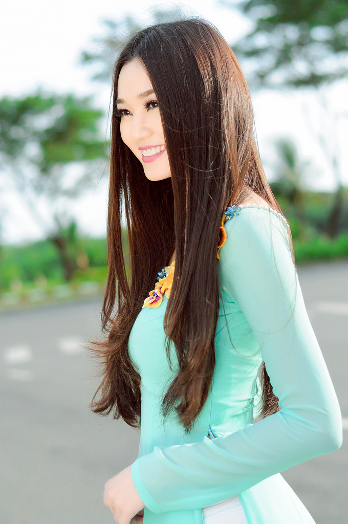 抉择女人们的战争