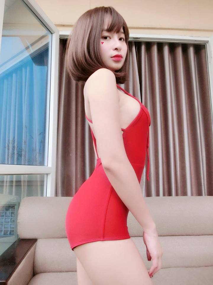 1515hh四虎免费观看视频