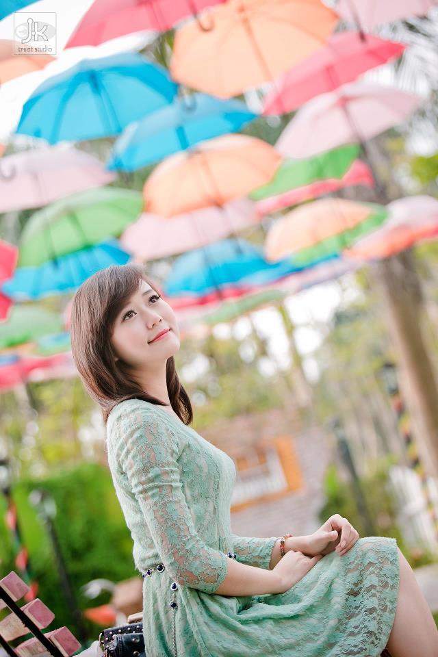 女邻居5