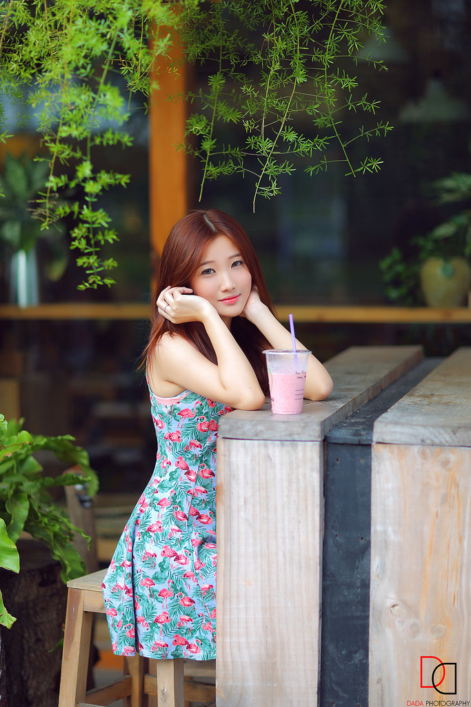 善良的女邻居韩国