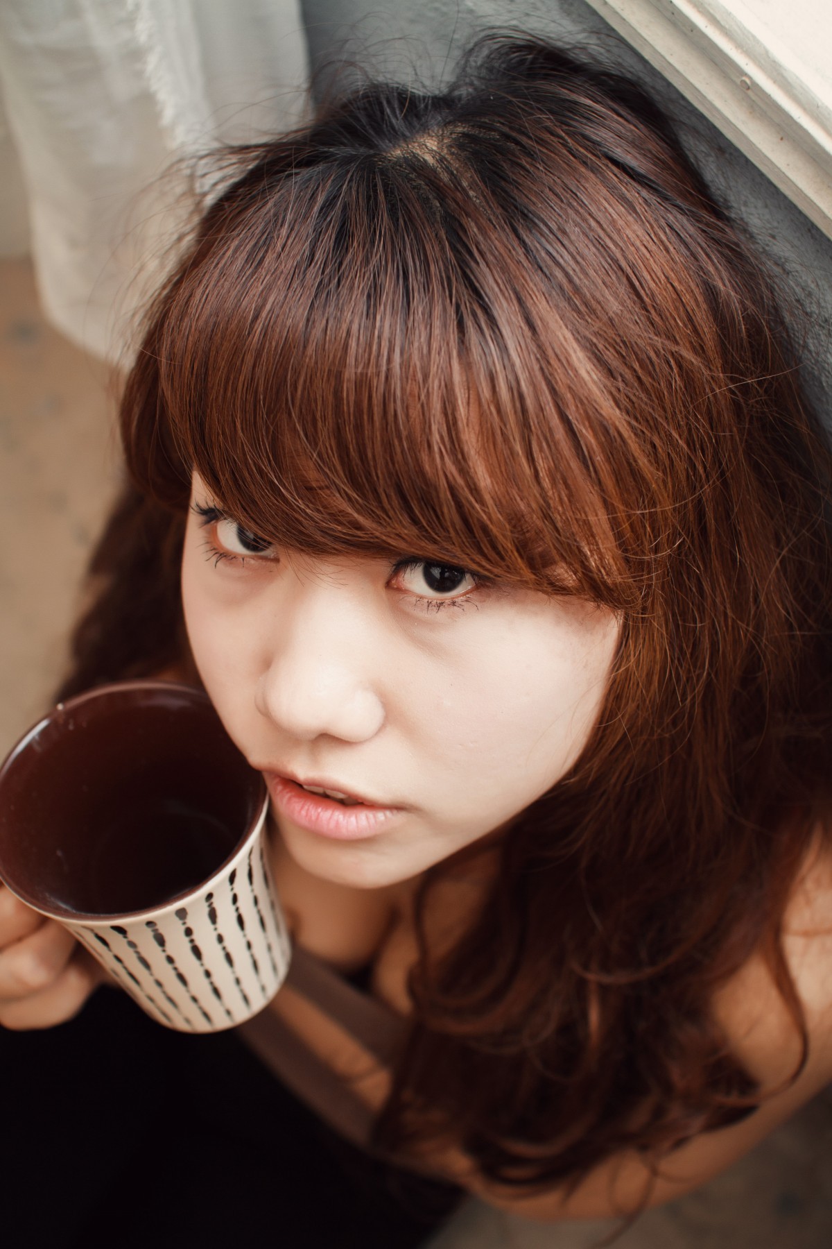 《痴汉电车在线观看