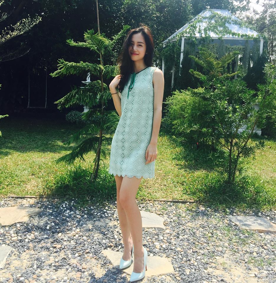 女儿的闺蜜6在完整视频有翻译