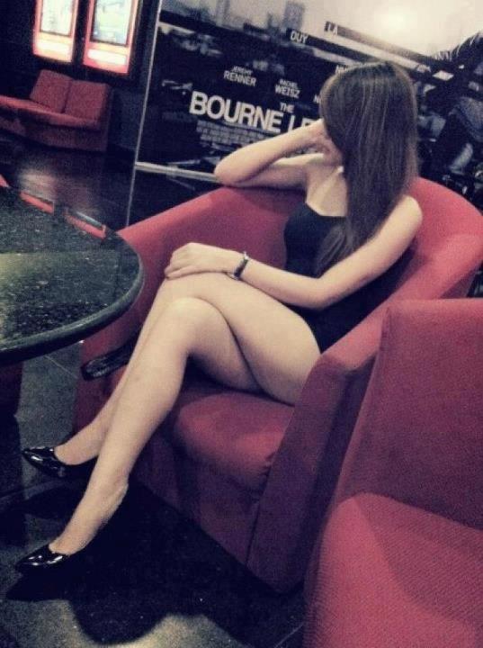 咕噜咕噜美人鱼