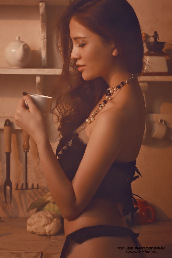 姐妹3高清韩剧视频免费观看