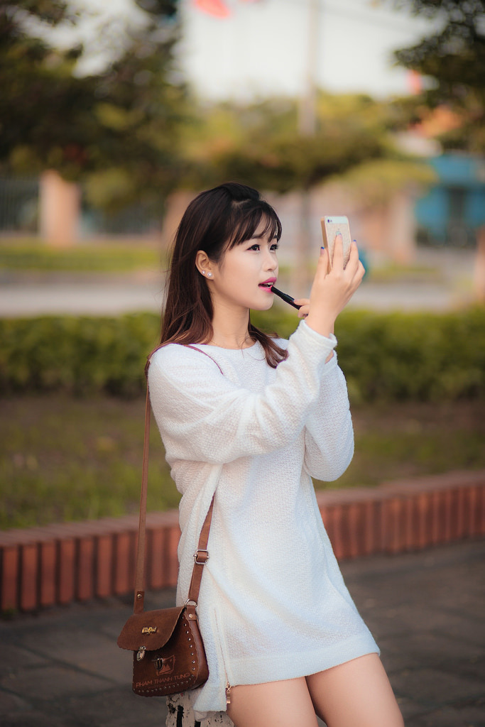 主演叫赵有才的电视剧