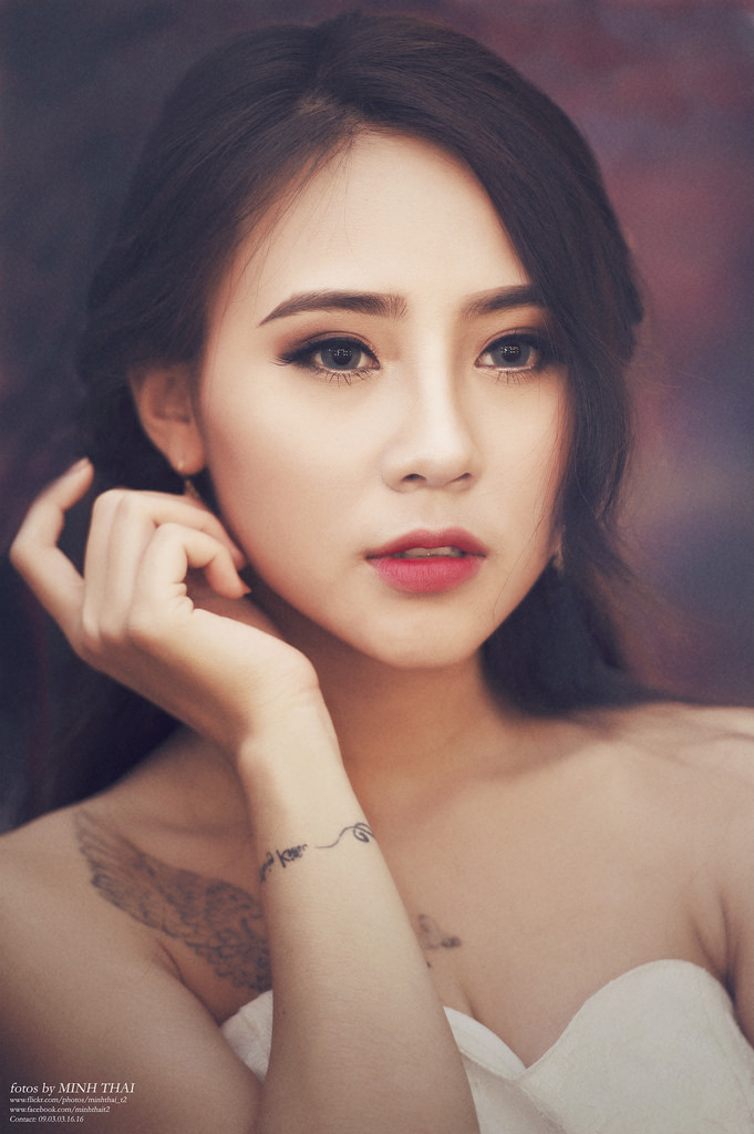 电视剧六姊妹在线观看