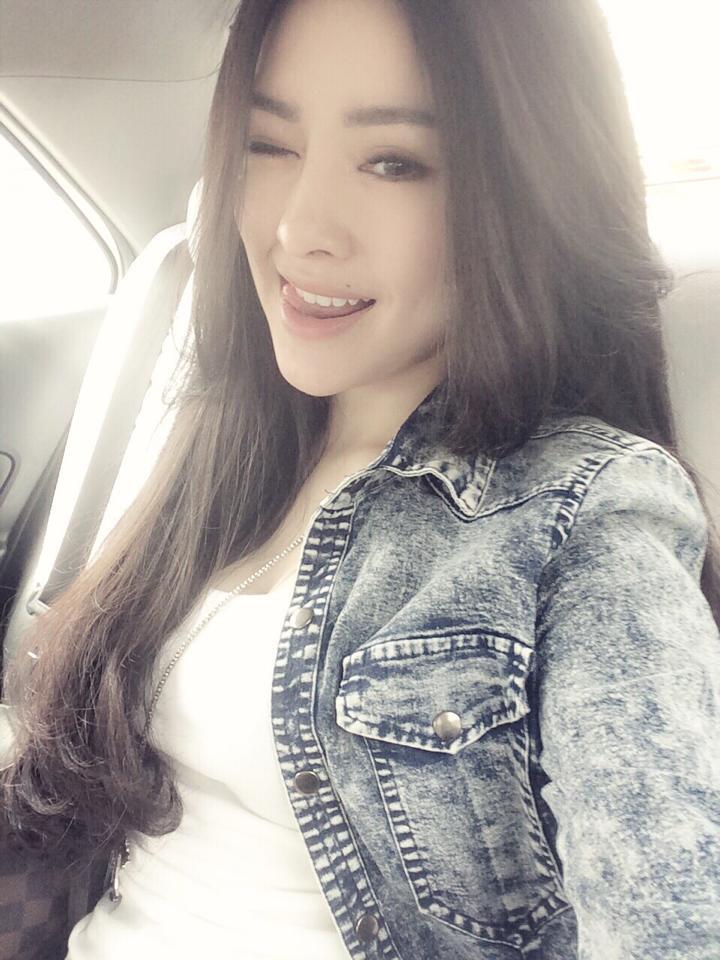 女夜叉在线播放