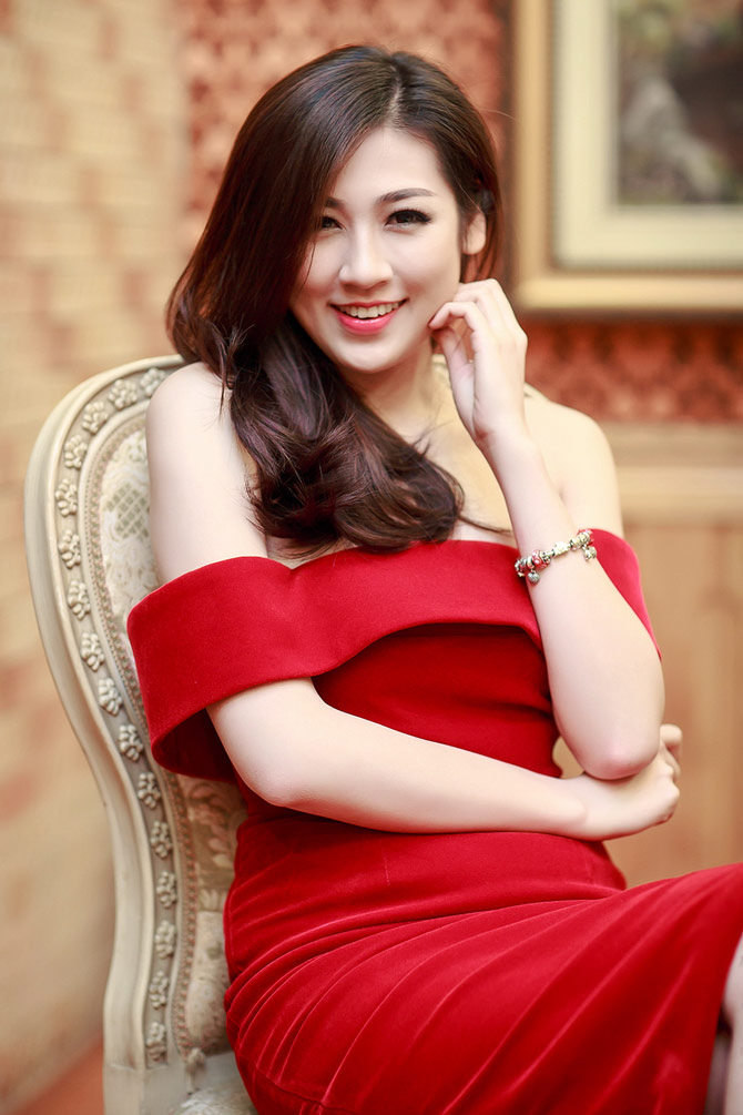 俄罗斯美女日b视频