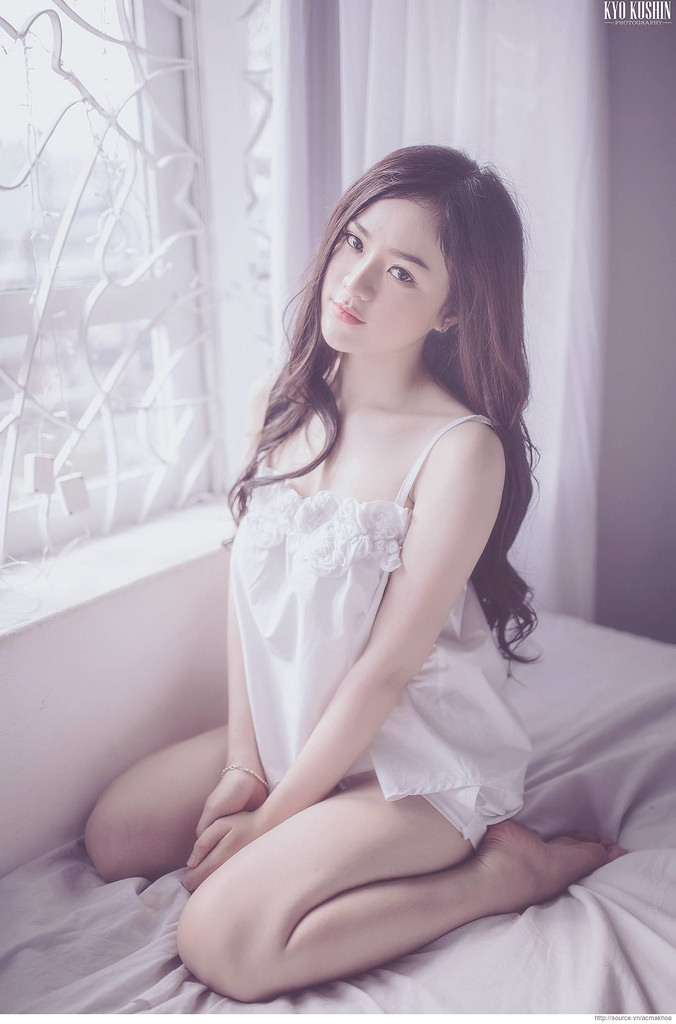 绿水青山带笑颜电视剧