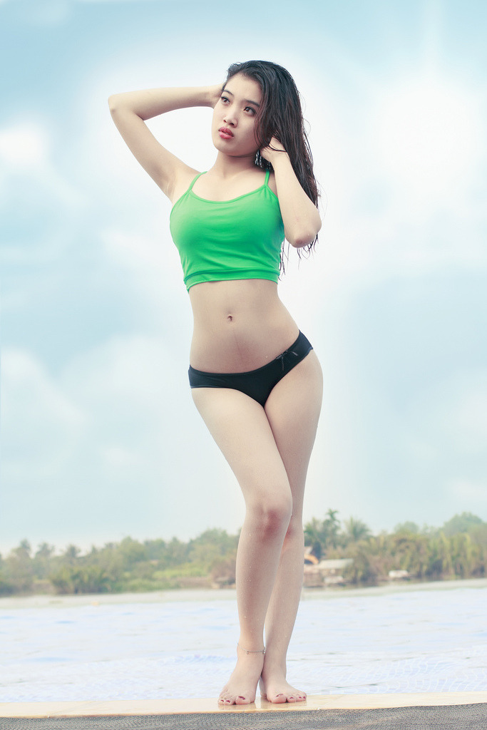老板的妻子免费观看电视剧