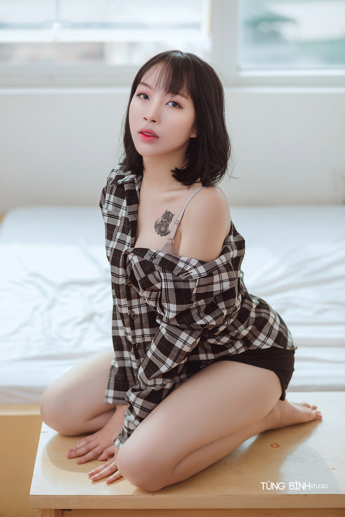 97超碰免费观看